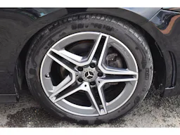 Mercedes Benz Classe A 200 7G-DCT AMG Line occasion - Photo 38