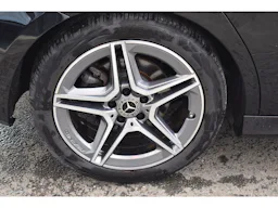 Mercedes Benz Classe A  200 7G-DCT AMG Line occasion - Photo 39