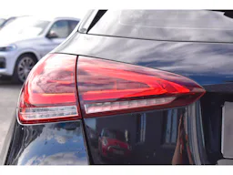 Mercedes Benz Classe A 200 7G-DCT AMG Line occasion - Photo 40