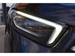 Mercedes Benz Classe A  200 7G-DCT AMG Line occasion - Photo 41