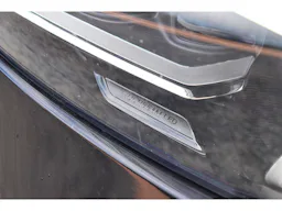 Mercedes Benz Classe A 200 7G-DCT AMG Line occasion - Photo 42