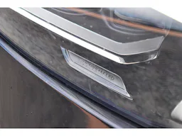 Mercedes Benz Classe A  200 7G-DCT AMG Line occasion - Photo 42