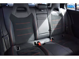 Mercedes Benz Classe A  200 7G-DCT AMG Line occasion - Photo 5