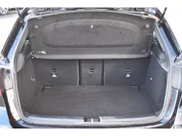 Mercedes Benz Classe A 200 7G-DCT AMG Line occasion - Photo 9