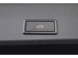 Seat Ateca  1.5 TSI 150 ch ACT Start/Stop DSG7 Xcellence occasion - Photo 10