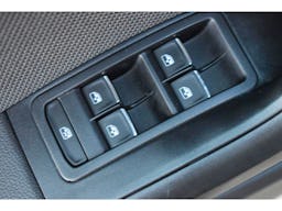 Seat Ateca 1.5 TSI 150 ch ACT Start/Stop DSG7 Xcellence occasion - Photo 11