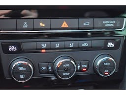 Seat Ateca  1.5 TSI 150 ch ACT Start/Stop DSG7 Xcellence occasion - Photo 13