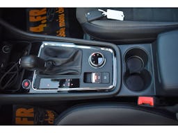 Seat Ateca  1.5 TSI 150 ch ACT Start/Stop DSG7 Xcellence occasion - Photo 14