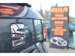 Seat Ateca  1.5 TSI 150 ch ACT Start/Stop DSG7 Xcellence occasion - Photo 19