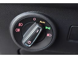 Seat Ateca 1.5 TSI 150 ch ACT Start/Stop DSG7 Xcellence occasion - Photo 22