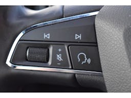 Seat Ateca  1.5 TSI 150 ch ACT Start/Stop DSG7 Xcellence occasion - Photo 23