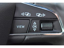 Seat Ateca  1.5 TSI 150 ch ACT Start/Stop DSG7 Xcellence occasion - Photo 24