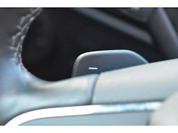 Seat Ateca 1.5 TSI 150 ch ACT Start/Stop DSG7 Xcellence occasion - Photo 25