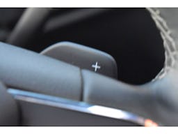 Seat Ateca 1.5 TSI 150 ch ACT Start/Stop DSG7 Xcellence occasion - Photo 26