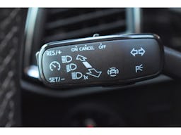 Seat Ateca 1.5 TSI 150 ch ACT Start/Stop DSG7 Xcellence occasion - Photo 27