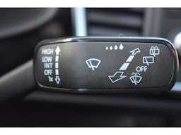 Seat Ateca  1.5 TSI 150 ch ACT Start/Stop DSG7 Xcellence occasion - Photo 28