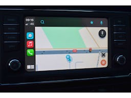 Seat Ateca  1.5 TSI 150 ch ACT Start/Stop DSG7 Xcellence occasion - Photo 29