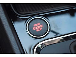 Seat Ateca  1.5 TSI 150 ch ACT Start/Stop DSG7 Xcellence occasion - Photo 30