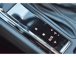 Seat Ateca  1.5 TSI 150 ch ACT Start/Stop DSG7 Xcellence occasion - Photo 31