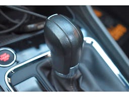 Seat Ateca 1.5 TSI 150 ch ACT Start/Stop DSG7 Xcellence occasion - Photo 32