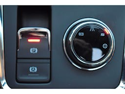 Seat Ateca  1.5 TSI 150 ch ACT Start/Stop DSG7 Xcellence occasion - Photo 33