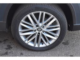 Seat Ateca  1.5 TSI 150 ch ACT Start/Stop DSG7 Xcellence occasion - Photo 36