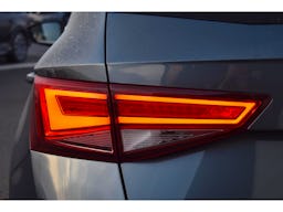 Seat Ateca  1.5 TSI 150 ch ACT Start/Stop DSG7 Xcellence occasion - Photo 38