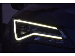 Seat Ateca 1.5 TSI 150 ch ACT Start/Stop DSG7 Xcellence occasion - Photo 39