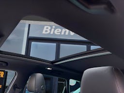 Seat Ateca 1.5 TSI 150 ch ACT Start/Stop DSG7 Xcellence occasion - Photo 4