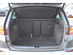 Seat Ateca  1.5 TSI 150 ch ACT Start/Stop DSG7 Xcellence occasion - Photo 9