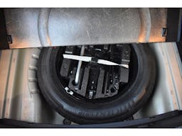 Skoda Octavia 2.0 TDI 116 ch Business occasion - Photo 10