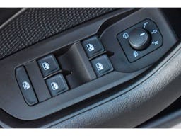 Skoda Octavia  2.0 TDI 116 ch Business occasion - Photo 11