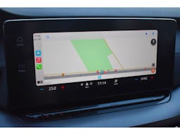 Skoda Octavia  2.0 TDI 116 ch Business occasion - Photo 12