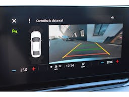 Skoda Octavia  2.0 TDI 116 ch Business occasion - Photo 13