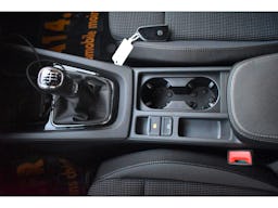 Skoda Octavia  2.0 TDI 116 ch Business occasion - Photo 14