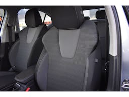 Skoda Octavia 2.0 TDI 116 ch Business occasion - Photo 15