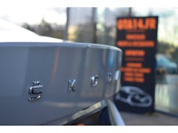 Skoda Octavia 2.0 TDI 116 ch Business occasion - Photo 19