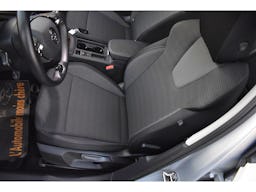 Skoda Octavia  2.0 TDI 116 ch Business occasion - Photo 21