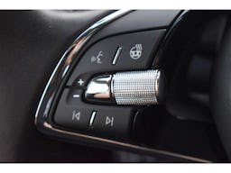 Skoda Octavia  2.0 TDI 116 ch Business occasion - Photo 22