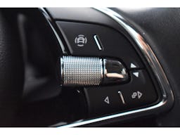 Skoda Octavia  2.0 TDI 116 ch Business occasion - Photo 23