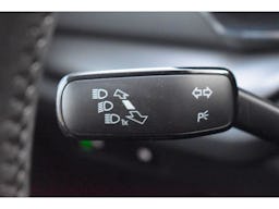 Skoda Octavia 2.0 TDI 116 ch Business occasion - Photo 24