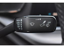 Skoda Octavia 2.0 TDI 116 ch Business occasion - Photo 25