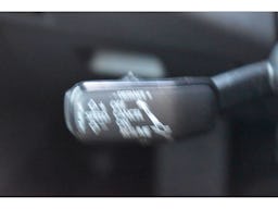 Skoda Octavia 2.0 TDI 116 ch Business occasion - Photo 26