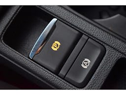 Skoda Octavia 2.0 TDI 116 ch Business occasion - Photo 30