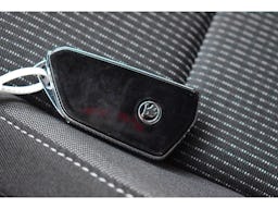 Skoda Octavia 2.0 TDI 116 ch Business occasion - Photo 31