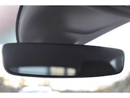 Skoda Octavia  2.0 TDI 116 ch Business occasion - Photo 32