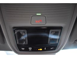 Skoda Octavia  2.0 TDI 116 ch Business occasion - Photo 33