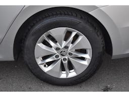 Skoda Octavia 2.0 TDI 116 ch Business occasion - Photo 34