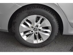 Skoda Octavia 2.0 TDI 116 ch Business occasion - Photo 36