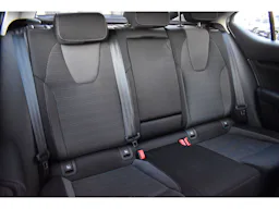 Skoda Octavia 2.0 TDI 116 ch Business occasion - Photo 5